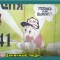 bbd-p196bu0corq60efdd41jt4vroa.jpg
