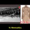 648-p196m0trck5prkkk18vevcl5ha6.jpg