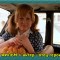 648-p196m0uhbdbne1k2r10vh3r96kj7.jpg