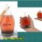648-p196m0uhbdpplmcg1v2m1lne1vv9c.jpg
