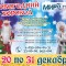 c89-p196ub10p21b2ljtf1qirpoj154b4.jpg