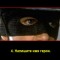 92f-p1977v3tha16bt7me1u6p1i9f1k4h6.jpg