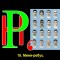 92f-p1977v3tha3gn1vfsqua92r8c8b.jpg