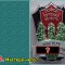 92f-p1977v4j6rs8v1t2m1lc01s801kv8j.jpg