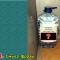 92f-p1977v4j6s17461eqqpgvvnr7fln.jpg