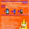 639-p197837c3mi631fbvql1kuq9jr5.jpg