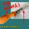 930-p197i7rg7n15jl14rqa4d1q7c20r5.jpg