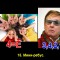 7fd-p197q4mo831h91pnt1ufk1q9ribd4.jpg