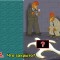 7fd-p197q4n5bp14op1vu81kpcvns10tte.jpg