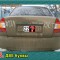 7fd-p197q4n5bq1g35lb1tj6fjj1tnmf.jpg