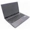 7c8-p197qdfjv37sp133ro395al1gono.jpg