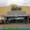 60c-p19847uspo1mp8u539uu1jm01q9ta.jpg