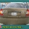 60c-p19847uspo1u6ue9p1gns76h64fe.jpg