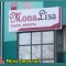 60c-p19847uspo5ogkm81n1l10ca165fc.jpg