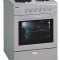e7f-p1986u6o36ejl1v3m1ej2mn71dju4.jpg