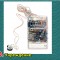 1c5-p198bv8fvs3tan1r16oq54hb9gh.jpg