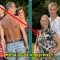 5db-p198k2tbkj1eue11kl1j9i2mp113g9.jpg