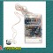 5db-p198k2tbkj1i5vov11fkrkcjahp7.jpg