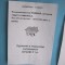4a2-p198l9ec5ibqu5hg1u4118mn1pni4.jpg