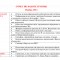 c91-p198qn7jtoo78tlbvmf1nf5c15.jpg