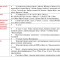 c91-p198qn7jtp15lvnpb9ij197sshb6.jpg