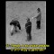 f8f-p198u04cq7patkr7hqa182b17aa9.jpg