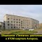 f8f-p198u04cq8l531118gm11tnp1valb.jpg