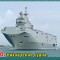 f8f-p198u05bta1dr96pk1ren3jd1t4tg.jpg