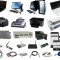 ff1-p1993a1fuj4q0dq61a241t4delo6.jpg