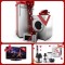 70f-p19a2eto0i1ir911csp1k127l1su4q.jpg