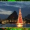 589-p19a9no7j612ig1rmb1rjq1f1e16ad9.jpg