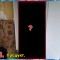 589-p19a9nop5f1035bbt2pa1rcou8ki.jpg