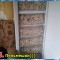 351-p19adm1798njn8ok1s7avuh1rttc.jpg