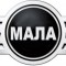 fd8-p19atjmmhu16k8p3s18gi10ml6i6i.jpg