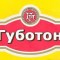 fd8-p19atjmmhv10o11sdj19dq196ue2jj.jpg