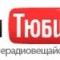 fd8-p19atjmmi21aju1mv18o9hqje78o.jpg