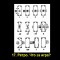 73b-p19b6k1b8211h31pci1poo1frq1qo96.jpg