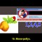 73b-p19b6k1b821p4m1b941liv2l6jlb5.jpg