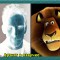 73b-p19b6k24k918tf3kh1qck1m431pp39.jpg