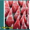 73b-p19b6k24k91odteb97lqijr19cdd.jpg