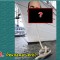 73b-p19b6k24k91qhg10do1dr5193g14che.jpg