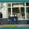 24b-p19bes1v4m1er71mut5aupvc1mj1a.jpg