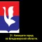 006-p19boc5oqn1q9c1vem43qmo01hnp9.jpg