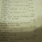 362-p19c8vrhjvggioo8pj1do51f4p4.jpg