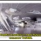 c7f-p19cabcp6p130c19cr1ou61bci1i9l6.jpg