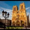 c7f-p19cabcp6p1udo47j5lk12ne1b41a.jpg