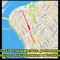 c7f-p19cabcp6pi47im019npq1g1u5td.jpg