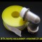 c7f-p19cabcp6pt2rsat1ntd8k9kq7c.jpg