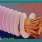 7e4-p19chrp8hg1f4687ncp710qp10fsk.jpg