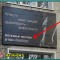 7e4-p19chrp8hgr547mb5hlr8c1attn.jpg